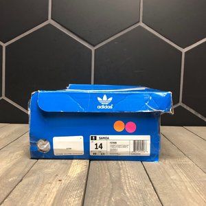 adidas superstar 80s dlx 36